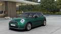 MINI Cooper C Mini  3p 1.5 Favoured auto - thumbnail 1