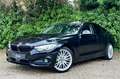 BMW 435 4-serie Gran Coupé 435d xDrive M-Sport I Individua Czarny - thumbnail 15