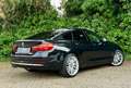 BMW 435 4-serie Gran Coupé 435d xDrive M-Sport I Individua Schwarz - thumbnail 20