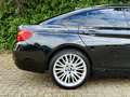 BMW 435 4-serie Gran Coupé 435d xDrive M-Sport I Individua Negro - thumbnail 19