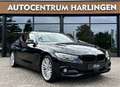 BMW 435 4-serie Gran Coupé 435d xDrive M-Sport I Individua Black - thumbnail 7