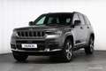 Jeep Grand Cherokee 4xe PHEV Limited PANO LEDER ALPINE ++ Grau - thumbnail 50