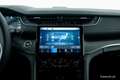 Jeep Grand Cherokee 4xe PHEV Limited PANO LEDER ALPINE ++ Grau - thumbnail 16