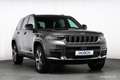 Jeep Grand Cherokee 4xe PHEV Limited PANO LEDER ALPINE ++ Grau - thumbnail 49