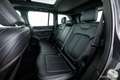 Jeep Grand Cherokee 4xe PHEV Limited PANO LEDER ALPINE ++ Grau - thumbnail 7