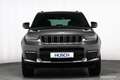 Jeep Grand Cherokee 4xe PHEV Limited PANO LEDER ALPINE ++ Grau - thumbnail 2