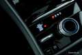 Jeep Grand Cherokee 4xe PHEV Limited PANO LEDER ALPINE ++ Grau - thumbnail 30