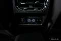 Jeep Grand Cherokee 4xe PHEV Limited PANO LEDER ALPINE ++ Grau - thumbnail 34