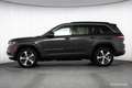 Jeep Grand Cherokee 4xe PHEV Limited PANO LEDER ALPINE ++ Grau - thumbnail 3