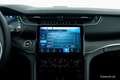 Jeep Grand Cherokee 4xe PHEV Limited PANO LEDER ALPINE ++ Grau - thumbnail 17