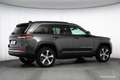 Jeep Grand Cherokee 4xe PHEV Limited PANO LEDER ALPINE ++ Grau - thumbnail 46