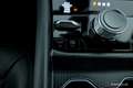 Jeep Grand Cherokee 4xe PHEV Limited PANO LEDER ALPINE ++ Grau - thumbnail 32