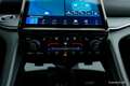 Jeep Grand Cherokee 4xe PHEV Limited PANO LEDER ALPINE ++ Grau - thumbnail 29