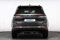 Jeep Grand Cherokee 4xe PHEV Limited PANO LEDER ALPINE ++ Grau - thumbnail 44