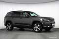 Jeep Grand Cherokee 4xe PHEV Limited PANO LEDER ALPINE ++ Grau - thumbnail 48