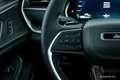 Jeep Grand Cherokee 4xe PHEV Limited PANO LEDER ALPINE ++ Grau - thumbnail 26