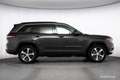 Jeep Grand Cherokee 4xe PHEV Limited PANO LEDER ALPINE ++ Grau - thumbnail 47