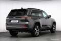 Jeep Grand Cherokee 4xe PHEV Limited PANO LEDER ALPINE ++ Grau - thumbnail 45