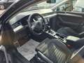 Volkswagen Passat Variant 2.0 TDI DSG Highline*LEDER*NAVI Grau - thumbnail 9