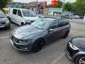 Volkswagen Passat Variant 2.0 TDI DSG Highline*LEDER*NAVI Grau - thumbnail 2