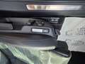 Volkswagen Passat Variant 2.0 TDI DSG Highline*LEDER*NAVI Grau - thumbnail 22