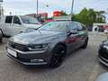 Volkswagen Passat Variant 2.0 TDI DSG Highline*LEDER*NAVI Grau - thumbnail 6