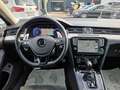 Volkswagen Passat Variant 2.0 TDI DSG Highline*LEDER*NAVI Grau - thumbnail 16