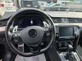 Volkswagen Passat Variant 2.0 TDI DSG Highline*LEDER*NAVI Grau - thumbnail 12