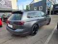 Volkswagen Passat Variant 2.0 TDI DSG Highline*LEDER*NAVI Grau - thumbnail 7
