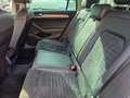Volkswagen Passat Variant 2.0 TDI DSG Highline*LEDER*NAVI Grau - thumbnail 19