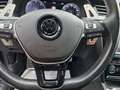 Volkswagen Passat Variant 2.0 TDI DSG Highline*LEDER*NAVI Grau - thumbnail 14