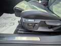 Volkswagen Passat Variant 2.0 TDI DSG Highline*LEDER*NAVI Grau - thumbnail 23