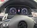 Volkswagen Passat Variant 2.0 TDI DSG Highline*LEDER*NAVI Grau - thumbnail 13