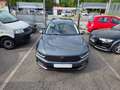 Volkswagen Passat Variant 2.0 TDI DSG Highline*LEDER*NAVI Grau - thumbnail 4