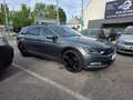Volkswagen Passat Variant 2.0 TDI DSG Highline*LEDER*NAVI Grau - thumbnail 5