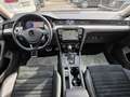 Volkswagen Passat Variant 2.0 TDI DSG Highline*LEDER*NAVI Grau - thumbnail 17
