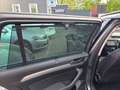 Volkswagen Passat Variant 2.0 TDI DSG Highline*LEDER*NAVI Grau - thumbnail 21