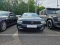 Volkswagen Passat Variant 2.0 TDI DSG Highline*LEDER*NAVI Grau - thumbnail 25