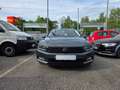 Volkswagen Passat Variant 2.0 TDI DSG Highline*LEDER*NAVI Grau - thumbnail 3