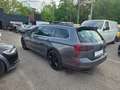 Volkswagen Passat Variant 2.0 TDI DSG Highline*LEDER*NAVI Grau - thumbnail 8