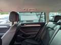 Volkswagen Passat Variant 2.0 TDI DSG Highline*LEDER*NAVI Grau - thumbnail 20