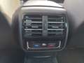 Volkswagen Passat Variant 2.0 TDI DSG Highline*LEDER*NAVI Grau - thumbnail 18