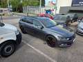 Volkswagen Passat Variant 2.0 TDI DSG Highline*LEDER*NAVI Grau - thumbnail 1