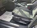 Volkswagen Passat Variant 2.0 TDI DSG Highline*LEDER*NAVI Grau - thumbnail 10