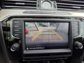 Volkswagen Passat Variant 2.0 TDI DSG Highline*LEDER*NAVI Grau - thumbnail 24