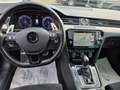 Volkswagen Passat Variant 2.0 TDI DSG Highline*LEDER*NAVI Grau - thumbnail 15