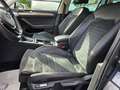 Volkswagen Passat Variant 2.0 TDI DSG Highline*LEDER*NAVI Grau - thumbnail 11