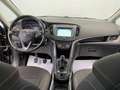 Opel Zafira 1.6 CDTi*GPS*AIRCO*CRUISE*1ER PROP*GARANTIE* Noir - thumbnail 8