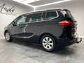 Opel Zafira 1.6 CDTi*GPS*AIRCO*CRUISE*1ER PROP*GARANTIE* Noir - thumbnail 14