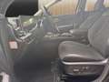Kia Sportage 1.6D DCT Vision Komfort-Paket Allwetter Schwarz - thumbnail 8